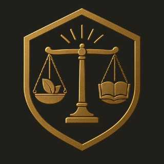 IMG_20250708_202357_237